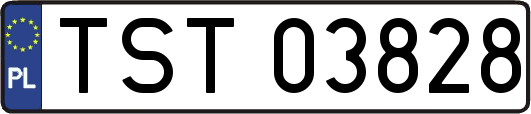 TST03828