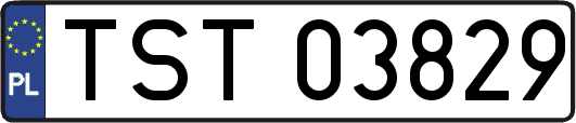 TST03829
