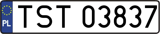 TST03837