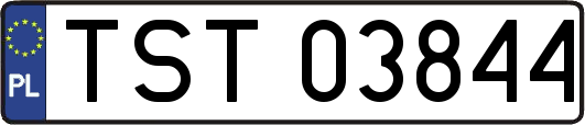 TST03844