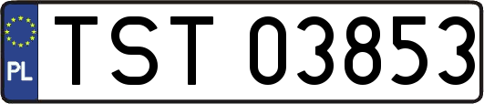 TST03853