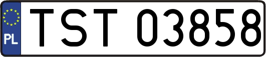 TST03858