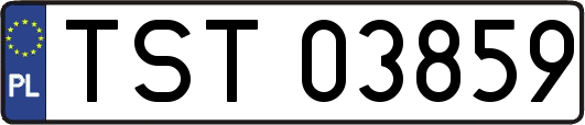 TST03859