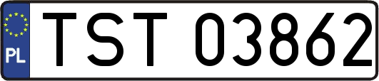 TST03862