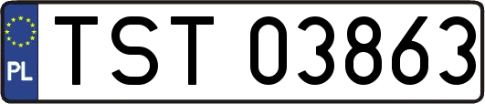 TST03863