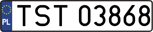 TST03868