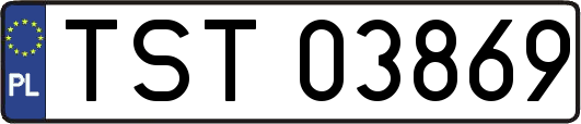 TST03869