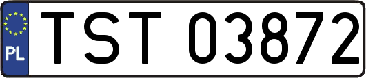TST03872