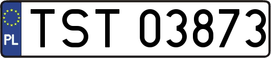 TST03873