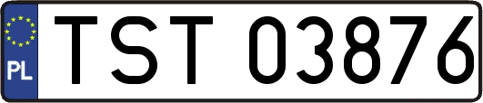 TST03876