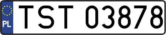 TST03878