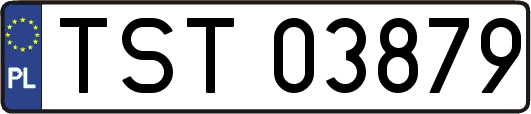 TST03879