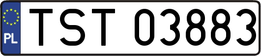 TST03883