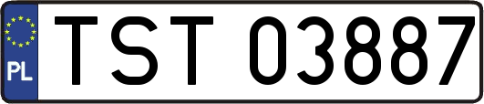 TST03887