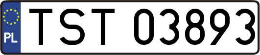 TST03893