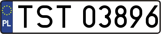 TST03896