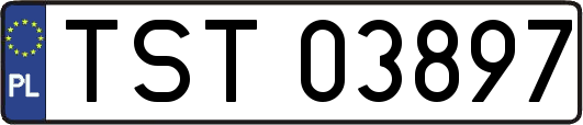 TST03897