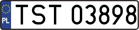 TST03898