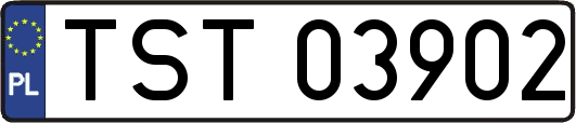TST03902