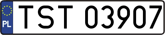 TST03907