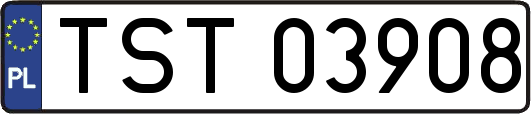 TST03908