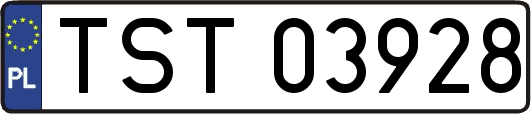 TST03928