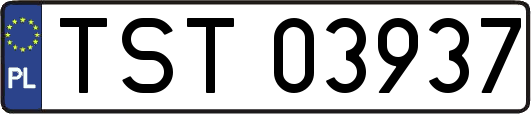 TST03937