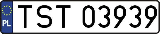 TST03939