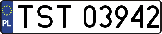TST03942