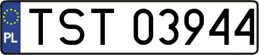 TST03944