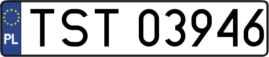 TST03946
