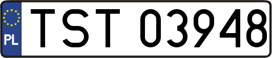 TST03948
