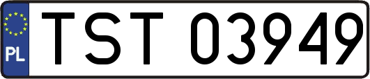 TST03949