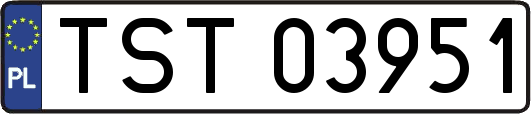 TST03951