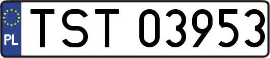 TST03953