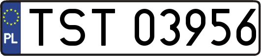TST03956