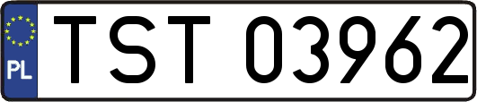 TST03962