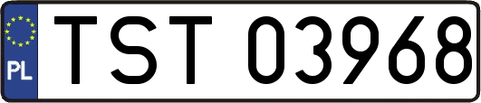 TST03968