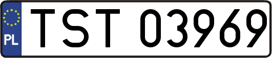 TST03969