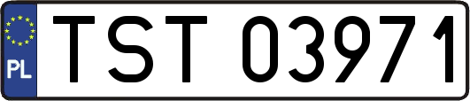 TST03971
