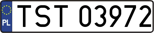 TST03972
