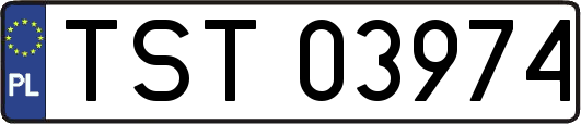 TST03974