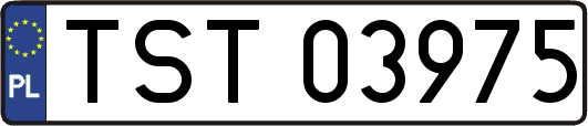TST03975