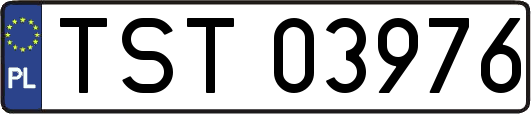 TST03976