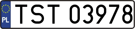 TST03978