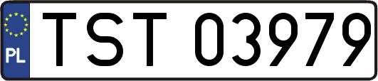 TST03979