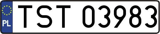 TST03983