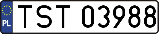 TST03988