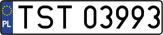 TST03993