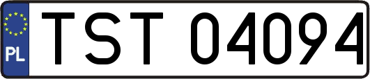 TST04094
